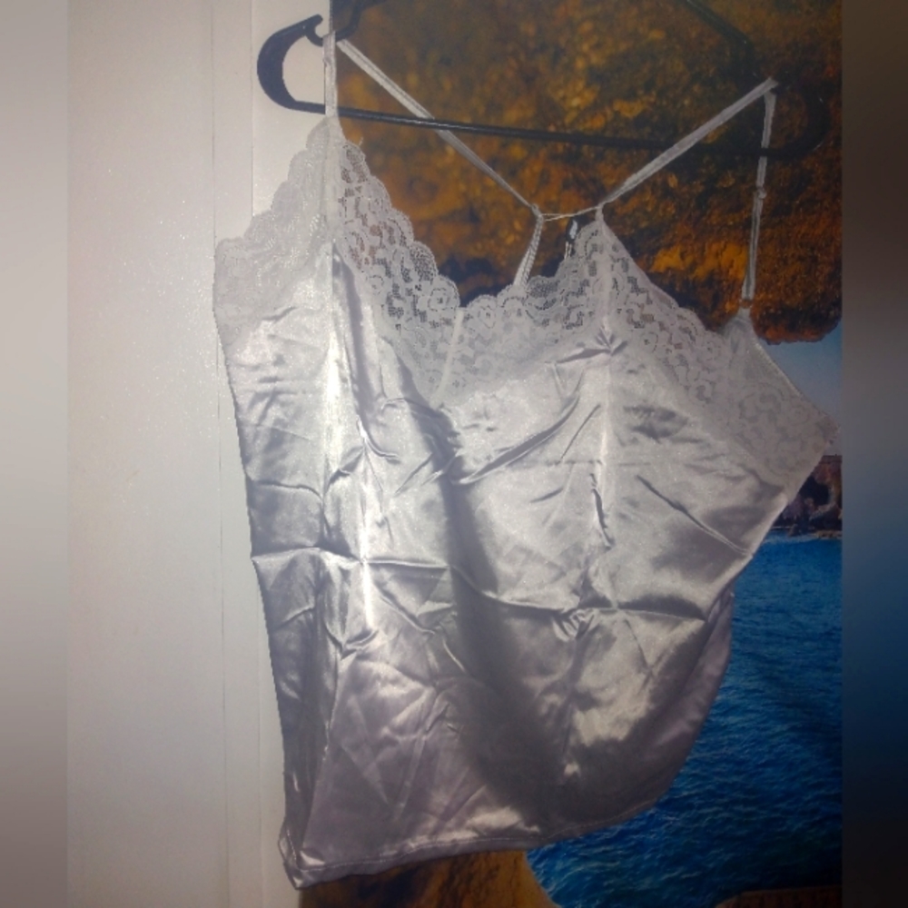 WeWink Women's Pajamas size 2X